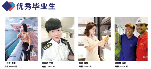 为什么我的篮球罚球总是不进?_2
